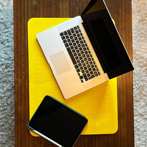 T-FLOOR-60-3-Yellow-Floor-Mat-Laptop-Table.jpg