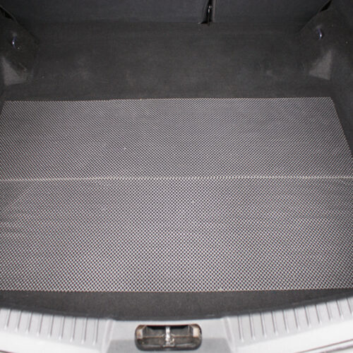 T-NET-Black-Non-Slip-Fabric-Car-Boot-With-Material-1
