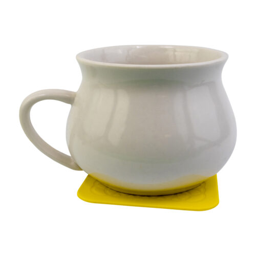 TC-9-3-Yellow-Square-Coaster-Mug-Studio-2