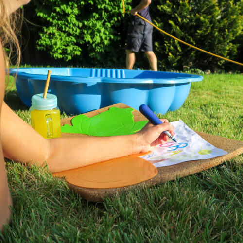 Summer-Video-Drawing-Outside-2