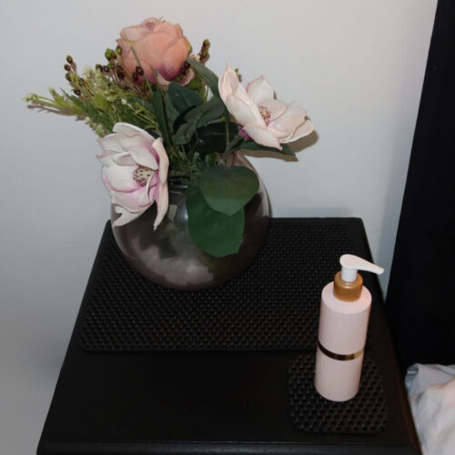 TNET-BLACK-MAT PACK-35-Bedside-Table-1.jpg
