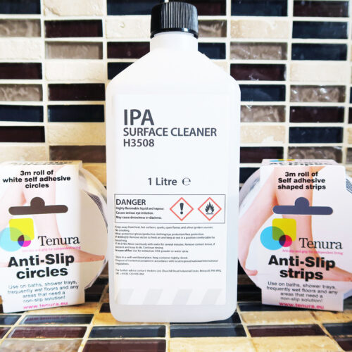 T-AQUA-S+T-AQUA-C+IPA-Packaging-1
