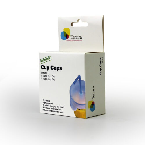 T-CC-1-6cm+8cm-CupCaps-Packaging-Studio-8