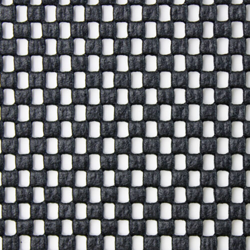 black-non-slip-faric-close-up