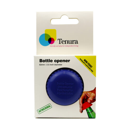 T-B-2-Blue-Bottle-Opener-Packaging-Studio-3