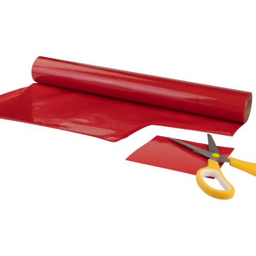 T-R-1+-Red-Grip-Roll-Scissors-Studio-2