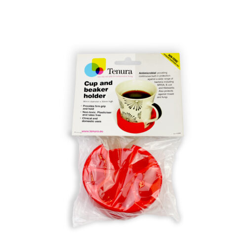T-CH-1-Red-Cup-Holder-Packaging-Studio-2