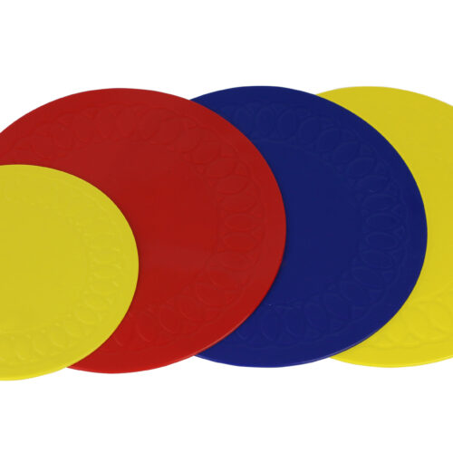 TC-14-3+TC-19-1+2+3-Circular-Coasters-Studio
