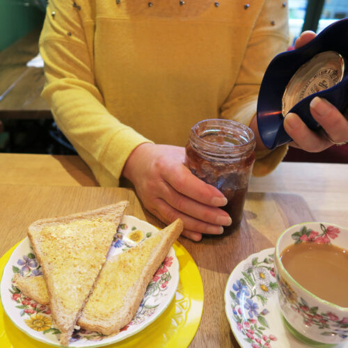 T-J-2-Blue-Jar-Opener-Breakfast-2