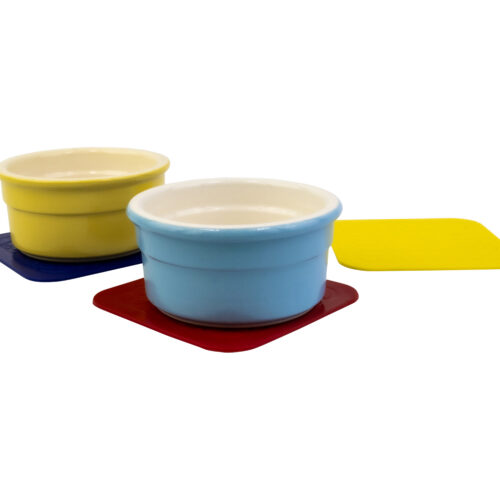 TC-9-1-Red-Blue-Yellow-Sqaure-Coaster-Bowls-Studio-2