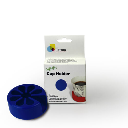 T-CH-2-Blue-Cup-Holder-Packaging-Studio-4