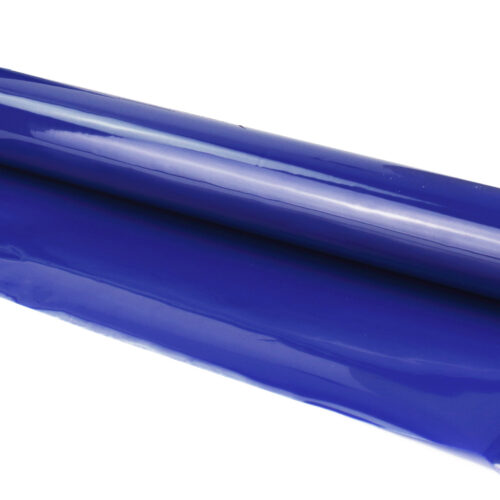 T-R-1-Blue-Grip-Roll-Studio-1
