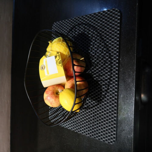 TNET-BLACK-MAT PACK-35-Fruit-Bowl-1.jpg