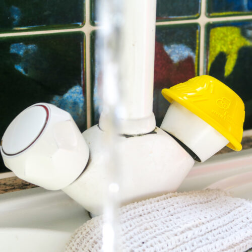 T-B-3-Yellow-Bottle-Opener-Tap-6