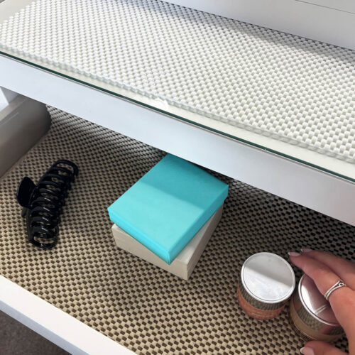 T-NET-Beige-Non-Slip-Fabric-Dressing-Table-Drawer-Hand.jpg