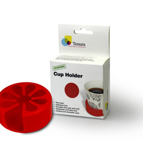 T-CH-1-Red-Cup-Holder-Packaging-Studio-8