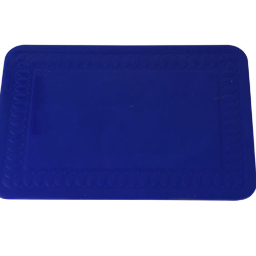 TC-MAT-35-2-Blue-Table-Mat-Studio-1