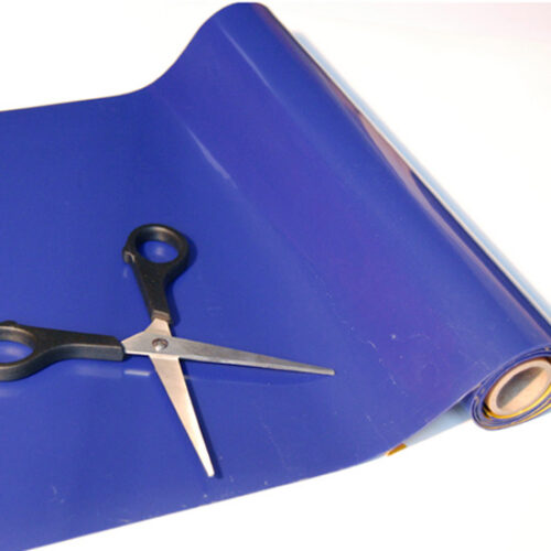 T-R-1-Blue-Grip-Roll-Scissors-Studio-3