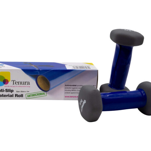 T-R-1-Blue-Grip-Roll-Workout-Weights-Studio-3.jpg