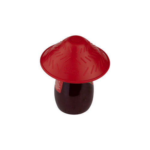 T-J-1A-Red-jar-Opener-Jam-Jar-4