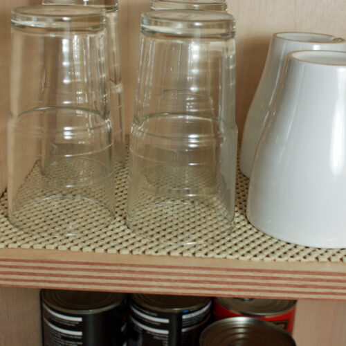 T-NET-Beige-Non-Slip-Fabric-Cupboard-Lining-2