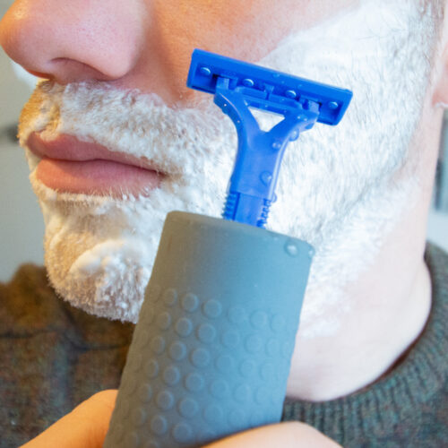 T-CG-1-Cutlery-Grips-Razer-Shaving-1