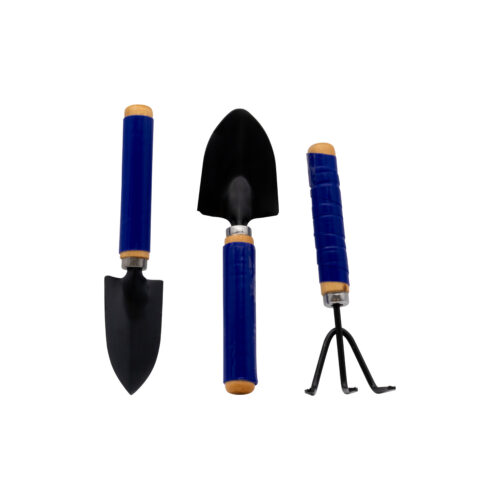 T-R-1-Blue-Grip-Roll-Gardening Tools-Studio-8