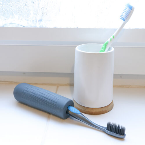 T-CG-1-Cutlery-Grips-for-Toothbrush-1