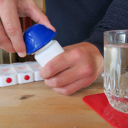 T-B-2-Blue-Bottle-Opener-Pill-Bottle-3