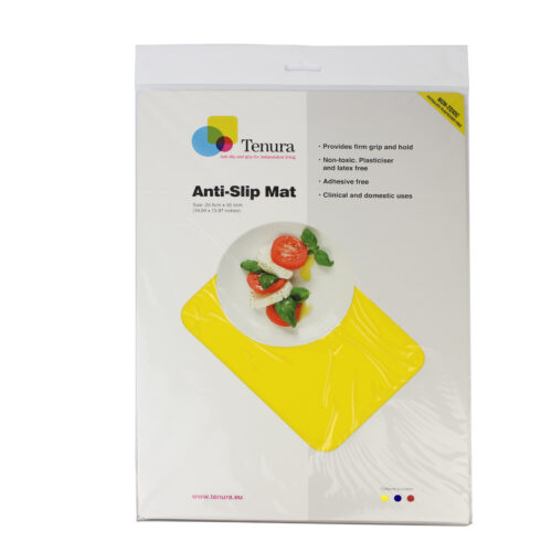 TC-MAT-35-3-Yellow-Table-Mat-Packaging-Studio-3