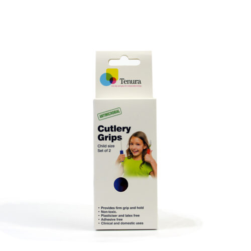 T-PCG-B-Blue-Childrens-Cutlery-Grip-Packaging-Studio-1