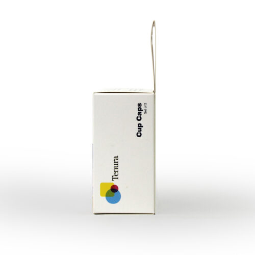 T-CC-1-6cm+8cm-CupCaps-Packaging-Studio-6
