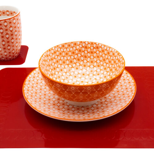 TC-MAT-35-1A-Red-Table-Mat-Holder-Table-Setting-Studio-6