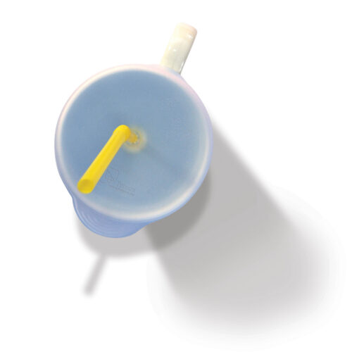 T-CC-1-8cm-CupCap-Mug-Studio-4
