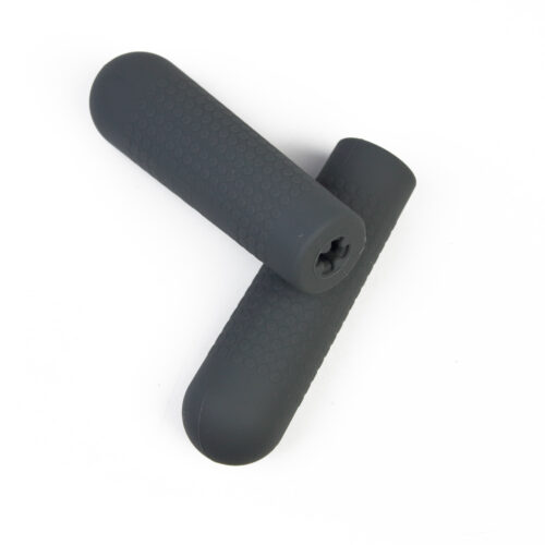 T-CG-1-Cutlery-Grips-Studio-1