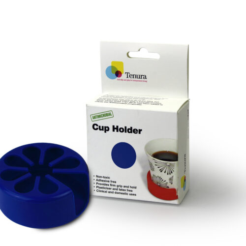 T-CH-2-Blue-Cup-Holder-Packaging-Studio-8