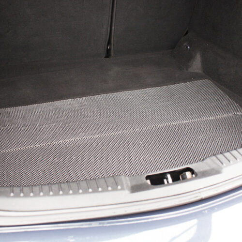 T-NET-Black-Non-Slip-Fabric-Car-Boot-With-Material-7