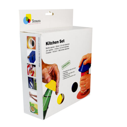 T-KITCHEN-PACK-New-Packaging-Side-Shot-Studio-2