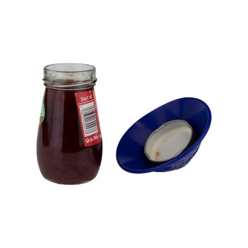 T-J-1A-Bue-jar-Opener-Jam-Jar-2
