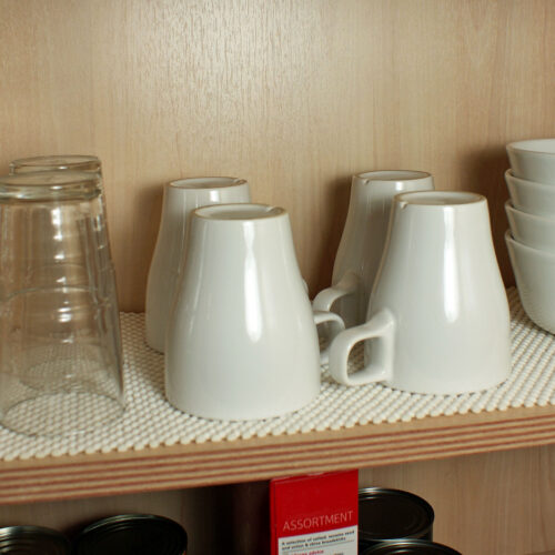 T-NET-White-Non-Slip-Fabric-Cupboard-Lining-3