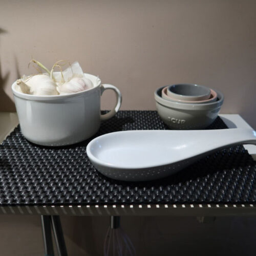 TNET-BLACK-MAT PACK-35-Baking-Shelf-5.jpg