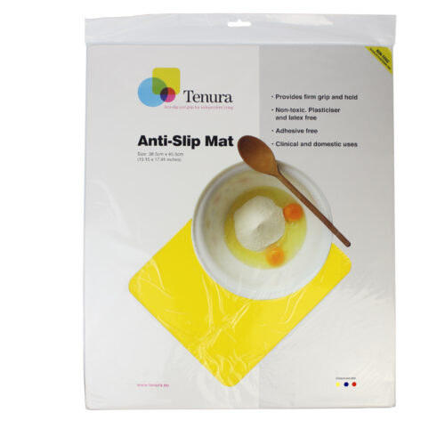 TC-MAT-45-3-Yellow-Table-Mat-Packaging-Studio-4