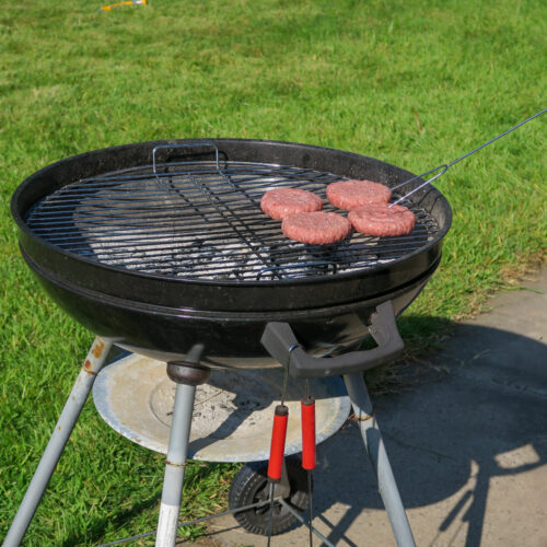 T-R-1-Blue-Grip-Roll-BBQ-Utensils-1