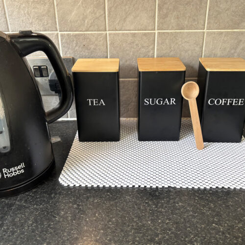 TNET-White-Non-Slip-Placemat-Kettle-Coffee-2.jpg