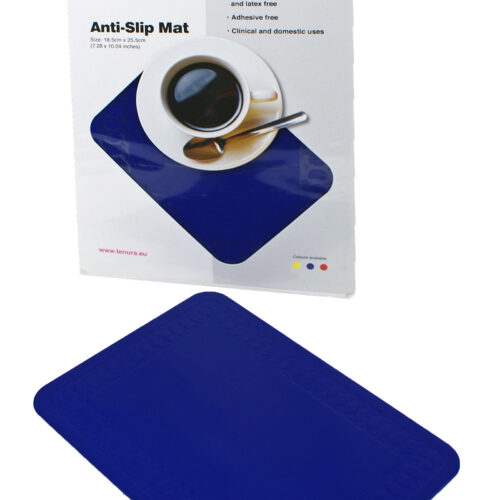 TC-MAT-25-2-Blue-Table-Mat-In+Out-Packaging-Studio-3