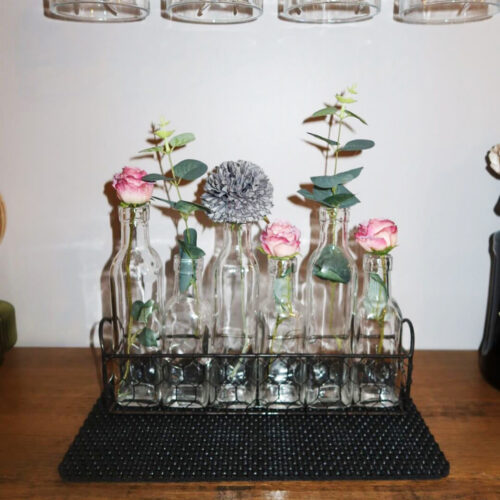 TNET-BLACK-MAT PACK-35-Flower-Jars-2.jpg