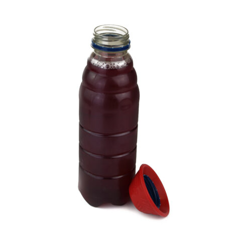 T-B-1-Red-Bottle-Opener-Beside-Purple-Drink-Studio-2