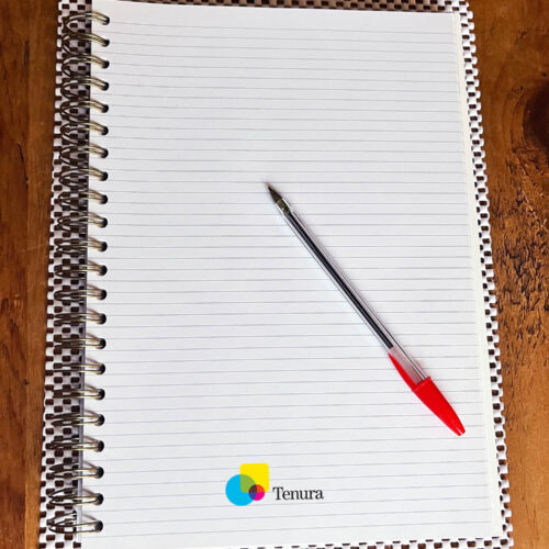 TNET-WHITE-MAT PACK-35-Notebook copy.jpg