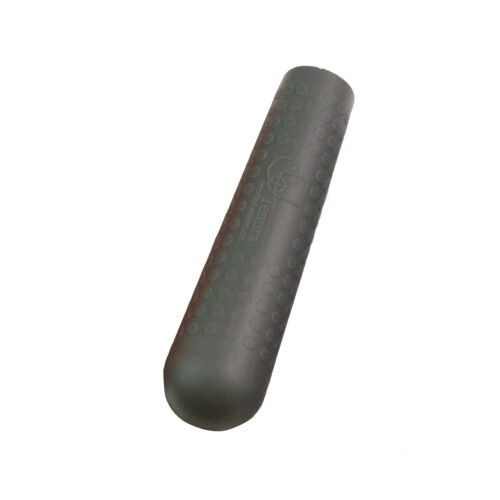 T-PCG-G-Grey-Childrens-Cutlery-Grip-Studio-1
