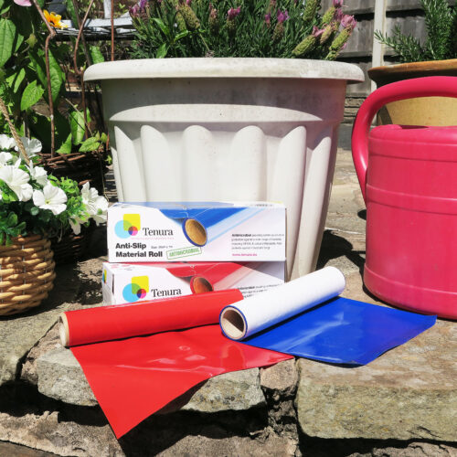 T-SAR+T-R-Grip-Reel+Roll-In-The-Garden-2